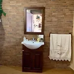 Abuela Nata Silos Apartmán *